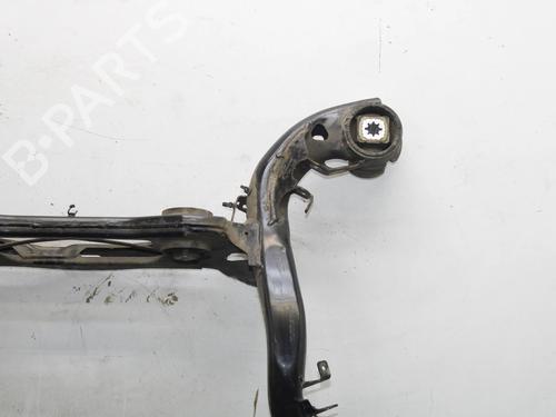 Rear axle AUDI E-TRON (GEN) 55 quattro | BP39873459M2 - Image 5