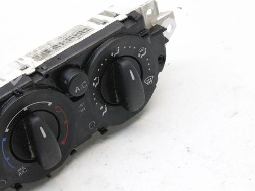 Control unit FORD TRANSIT CONNECT V408 Box Body/MPV 1.5 TDCi | BP39773231M11 - Image 6