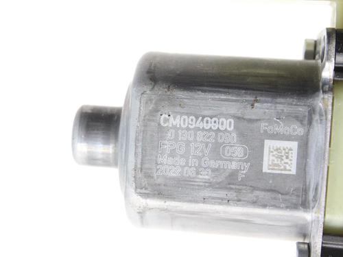 Right rear window motor FORD KUGA III (DFK) 2.5 Duratec Plug-in-Hybrid | BP39801439E22 - Image 3