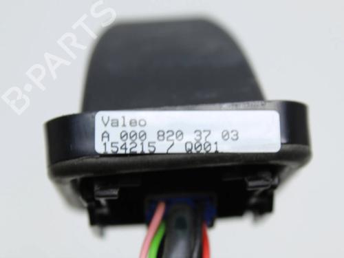 Camera MERCEDES-BENZ E-CLASS T-Model (S212) E 350 BlueTEC (212.226) | BP39813084E14 - Image 3