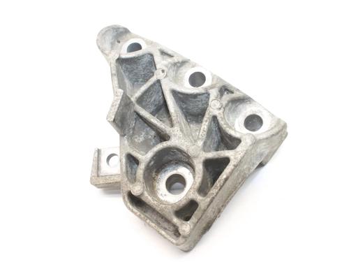Engine mount MINI MINI COUNTRYMAN (R60) Cooper SD ALL4 | BP39782964M89 - Image 2