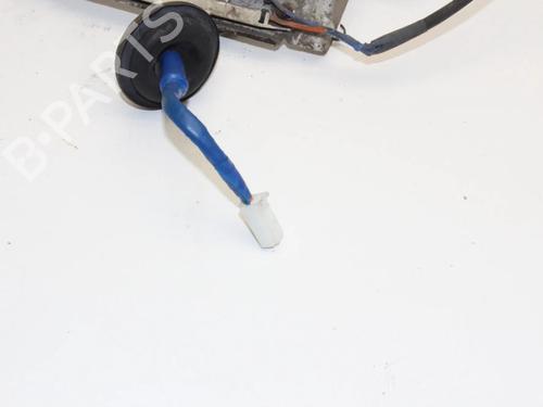 Electronic module LEXUS LS (_F3_) 430 (UCF30) | BP39794294M83 - Image 3