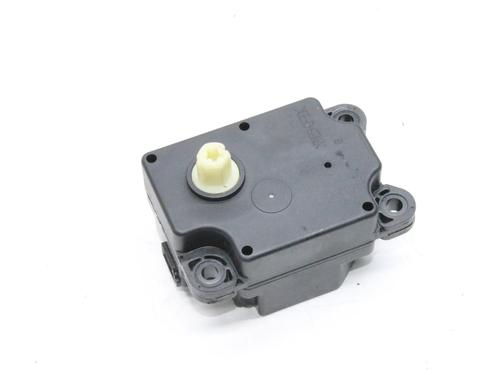 Electronic module VOLVO V60 I (155) D6 Hybrid AWD | BP39869651M83 - Image 2