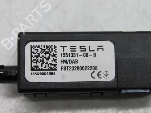 Electronic module TESLA MODEL Y (5YJY) Long Range All-wheel Drive | BP39858216M83 - Image 4