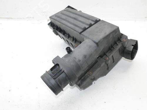 air-filter-box-audi-tt-8j3-2006-2007-2008-2009-2010-2011-2012-2013-2014-2015-39772014 main image