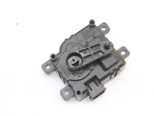 Electronic module HONDA HR-V (RU) 1.6 i-DTEC (RU8) | BP39792737M83 - Image 2