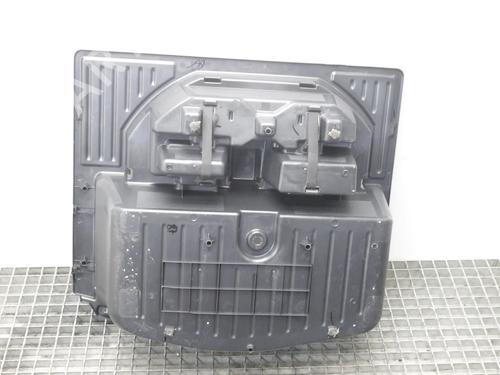 Bagasjeromsbekledning NISSAN NOTE (E12) 1.2 DIG-S | BP39863883I3 - Image 4