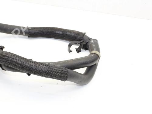 Pipe TOYOTA bZ4X (_EAM1_) EV (YEAM15) | BP39769798M125 - Image 4