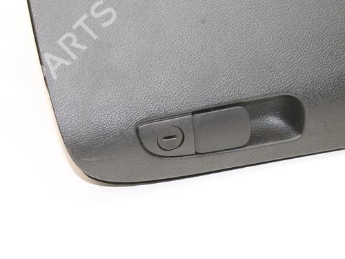 Glove box CHRYSLER 300C (LX) 3.0 CRD | BP39856664C95 - Image 5