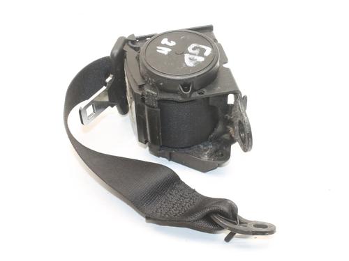 rear-right-seatbelt-bmw-1-f20-2011-2012-2013-2014-2015-2016-2017-2018-2019-39801262 main image