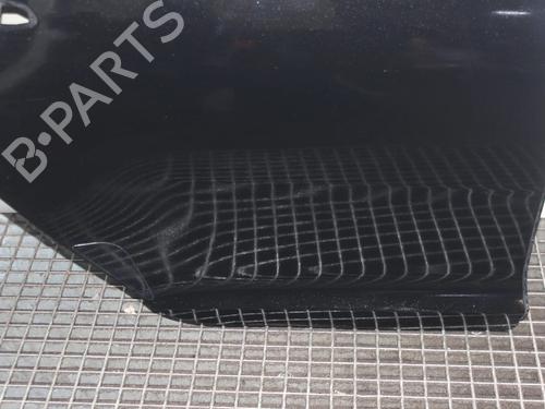 Dør højre bagtil KIA STINGER (CK) 2.0 T-GDi | BP39874323C5 - Image 4