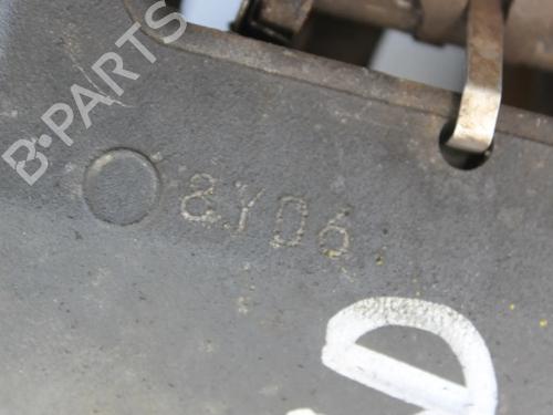 Right rear brake caliper LEXUS LS (_F4_) 600h AWD (UVF45, UVF46) | BP39787441M106 - Image 3