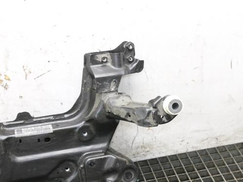 Subframe FORD KUGA III (DFK) 2.5 FHEV | BP39768067M9 - Image 9