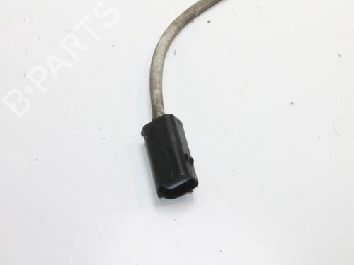 Electronic sensor NISSAN 370Z Coupe (Z34) 3.7 | BP39864677M84 - Image 3