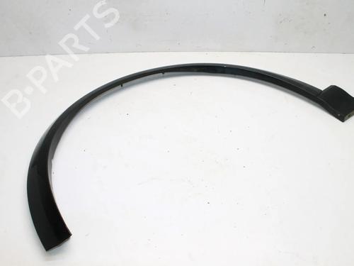 Used Front left wheel arch trim Front left wheel arch trim AUDI Q6 E-TRON (GFB) e-tron quattro (387 hp) 39785221 39785221