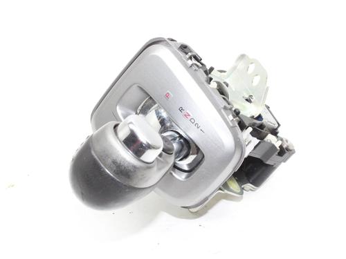 Used Gear lever Gear lever HONDA CR-V III (RE_) 2.2 i-DTEC 4WD (RE6) (150 hp) 39865004 39865004