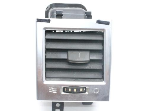 Used Air vent Air vent LAND ROVER RANGE ROVER SPORT I (L320) 3.0 D 4x4 (245 hp) 39870340 39870340