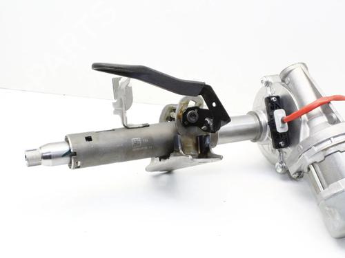 Steering column TOYOTA AYGO X (_B7_) 1.0 VVT-i (KGB70) | BP39796931M21 - Image 2
