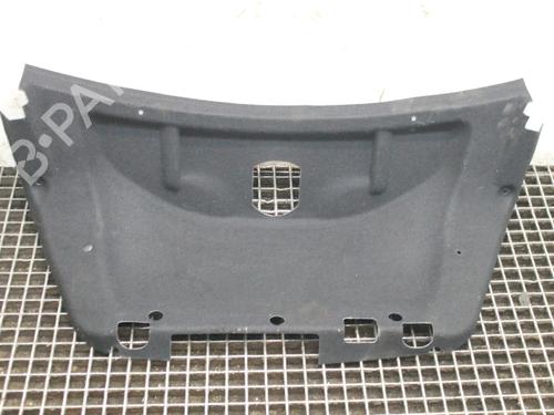 boot-lining-mercedes-benz-c-class-w204-2007-2008-2009-2010-2011-2012-2013-2014-2015-39770839 main image
