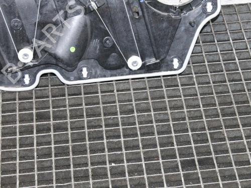Front right window mechanism FORD KUGA III (DFK) 2.5 FHEV | BP39830144C23 - Image 13