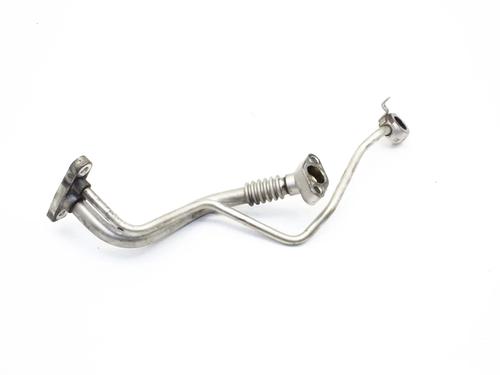 Pipe HONDA CR-V III (RE_) 2.2 i-DTEC 4WD (RE6) | BP39843528M125 - Image 4
