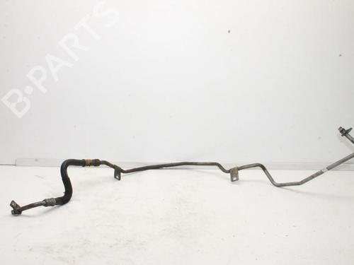Used Pipe Pipe AUDI A4 B8 (8K2) 2.0 TFSI quattro (211 hp) 39863126 39863126