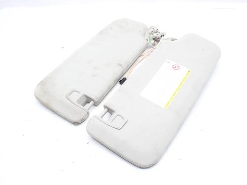 Left sun visor OPEL AMPERA (R12) EV 150 | BP39792914I1 - Image 2