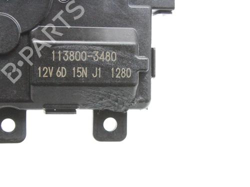 Electronic module HONDA JAZZ V (GR_, GS_) 1.5 eHEV (GR3, GR6) | BP39786395M83 - Image 4