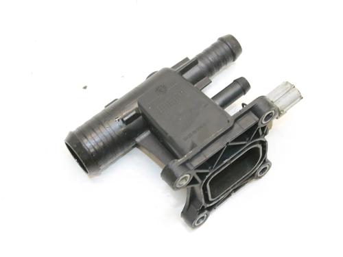 Pipe JAGUAR XE (X760) 2.0 | BP39787773M125 - Image 3