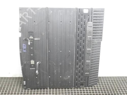 Bagagerumsgulv HONDA HR-V (RU) 1.6 i-DTEC (RU8) | BP39850903I33  - Image 6