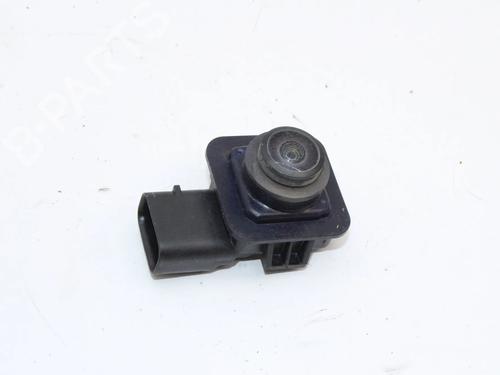 Used Camera Camera JAGUAR F-TYPE Coupe (X152) 3.0 SCV6 S AWD (380 hp) 39833171 39833171