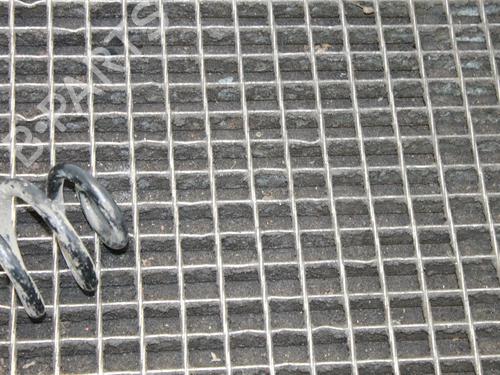 Shock absorber spring VW ID.3 (E11, E12) Pro S | BP39939607C152 - Image 3