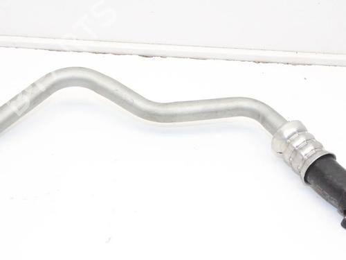 Pipe FORD FOCUS IV (HN) 1.0 EcoBoost | BP39839670M125 - Image 3