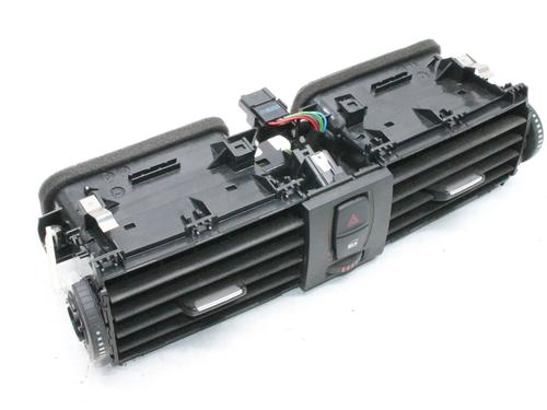 air-vent-bmw-1-f20-2011-2012-2013-2014-2015-2016-2017-2018-2019-39781230 main image