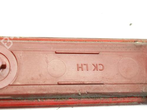 Rear bumper left light KIA STINGER (CK) 2.2 CRDi VGT | BP39813920C81 - Image 10