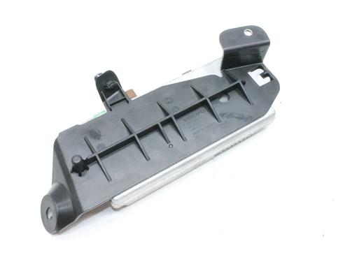 Electronic module POLESTAR POLESTAR 2 (534) EV | BP39851015M83 - Image 2