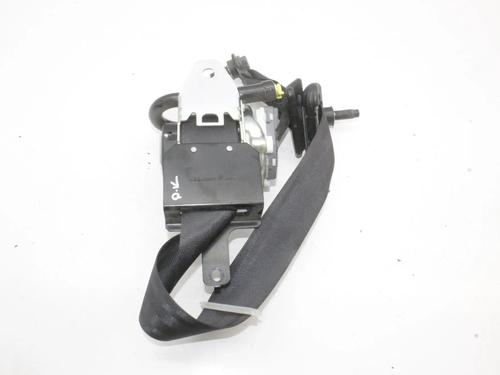 Front left seatbelt NISSAN NV200 Van e-NV (ME0N) | BP39872638I26 - Image 3