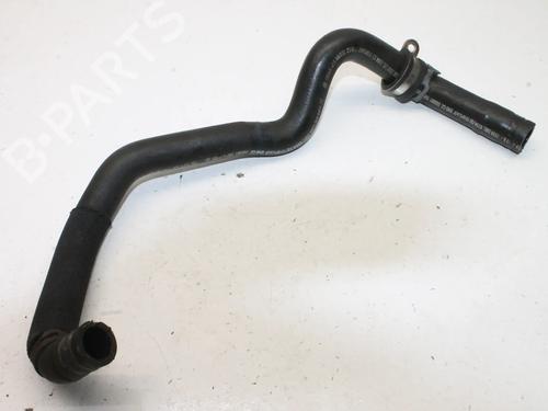 Used Pipe Pipe MERCEDES-BENZ CLS (C219) CLS 320 CDI (219.322) (224 hp) 39858925 39858925