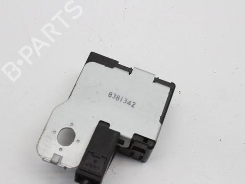 Electronic module NISSAN 370Z Coupe (Z34) 3.7 | BP39773319M83 - Image 4