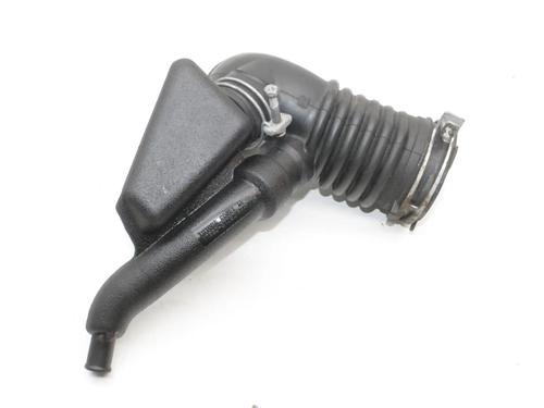 Used Pipe Pipe LEXUS CT (ZWA10_) 200h (ZWA10_, ZWA10R) (136 hp) 39827165 39827165