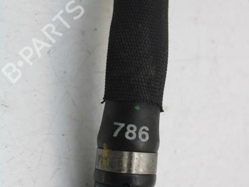 Pipe OPEL CORSA F (P2JO) CORSA-e (68) | BP39791183M125 - Image 5