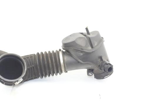 Pipe BMW 1 (F20) 116 d | BP39791830M125 - Image 4