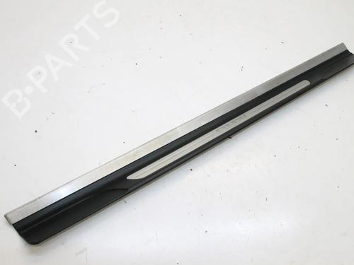 BP39796007C115 main image