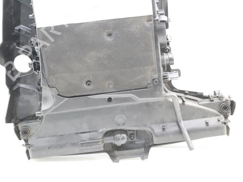 Upper protection AUDI Q7 (4MB, 4MG, 4MQ) 3.0 TDI quattro | BP39787315M93  - Image 10