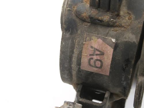 Engine mount TOYOTA RAV 4 IV (_A4_) 2.0 4WD (ZSA44_, ZSA44R) | BP39775067M89  - Image 6