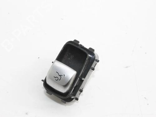 Used Switch Switch MERCEDES-BENZ S-CLASS (W222, V222, X222) S 350 BlueTEC / d (222.132, 222.032, 222.123) (258 hp) 39852802 39852802