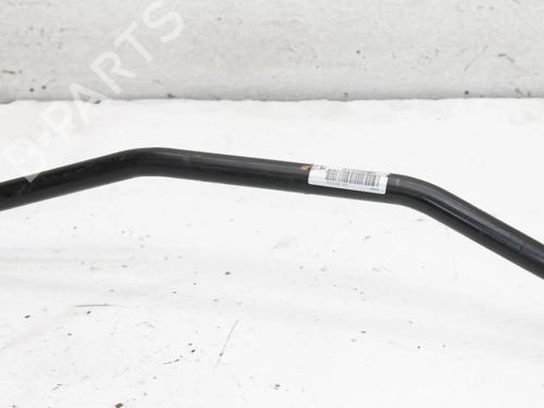 Anti roll bar JEEP CHEROKEE (KL) 2.0 CRD 4x4 | BP39771806M96 - Image 3