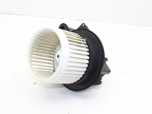 heater-blower-motor-fiat-500e-332_-2020-39778374 main image