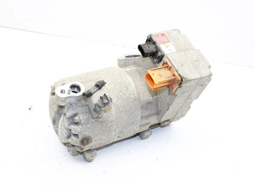 BP39830813M34 main image