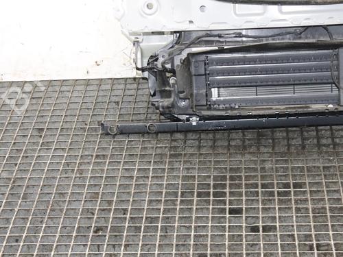 Radiator set FORD KUGA III (DFK) 2.5 FHEV | BP39795730M120 - Image 4